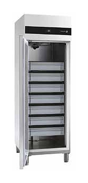Fagor Professional CU-11F 230V 1N 50Hz