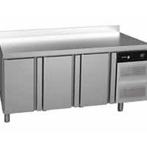 Fagor Professional ACN-2G SB40 230V 1N 50Hz