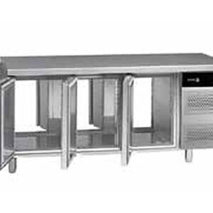 Fagor Professional ACP-2G/C 230V 1N 50Hz