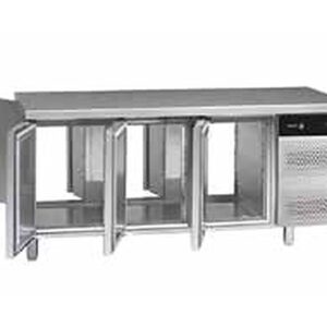 Fagor Professional CCPC-2G/C 230V 1N 50Hz