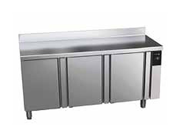 Fagor Professional CCN-2G SB40 230V 1N 50Hz