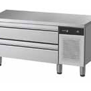 Fagor Professional CCP7-2G BS NS 230V 1N 50Hz
