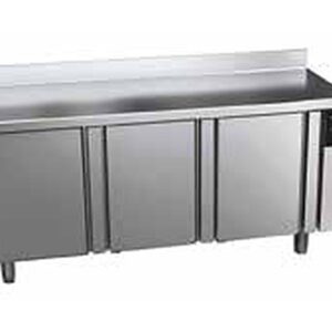 Fagor Professional CCN-2S SB40 230V 1N 50Hz