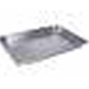 Fagor Professional 150GN1/3 - GN1/3 150 mm container