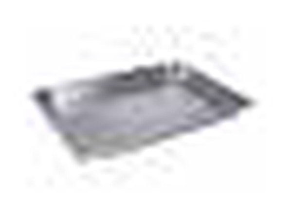 Fagor Professional 150GN1/3 - GN1/3 150 mm container