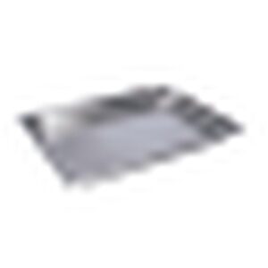 Fagor Professional 100GN1/4 - GN1/4 100 mm container