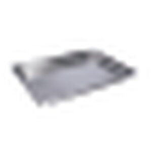 Fagor Professional 100GN1/3 - GN1/3 100 mm container