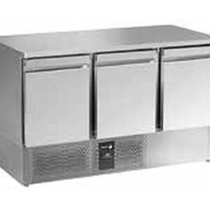 Fagor Professional RPS-2G SB40 230V 1N 50/60Hz