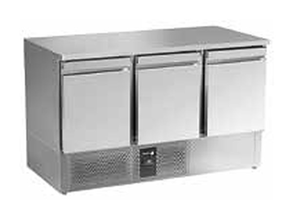 Fagor Professional RPS-2G SB40 230V 1N 50/60Hz