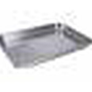 Fagor Professional 40GN1/3 - GN1/3 40 mm container
