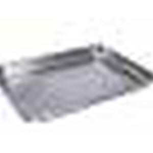Fagor Professional KG1/6S9 - Kit supports GN1/6 containers