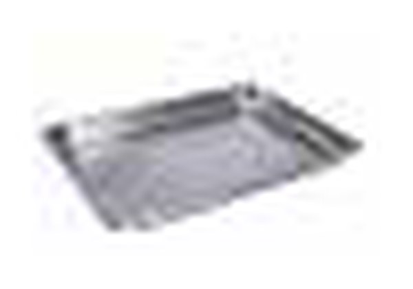 Fagor Professional KG1/6S9 - Kit supports GN1/6 containers