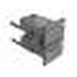 Fagor Professional KIT CAJ(2x1/2)LG.IZD.GN VER.02