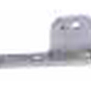 Fagor Professional ACCESORIO