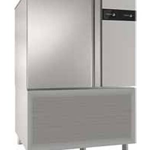 Fagor Professional ABC-031 HC Heat-P 230V 1N 50Hz