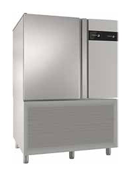 Fagor Professional ABC-031 HC Heat-P 230V 1N 50Hz