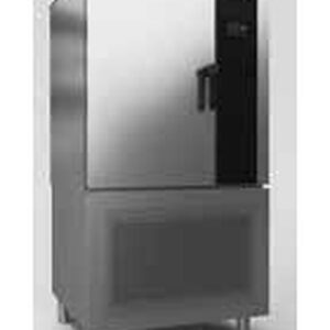 Fagor Professional ABCO-102 Heat-P 400V 3N 50Hz