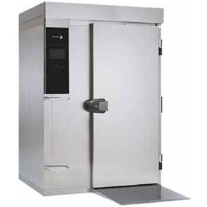 Fagor Professional RBM-201 C PAS Heat-P SUELO 230V 1N 50/60
