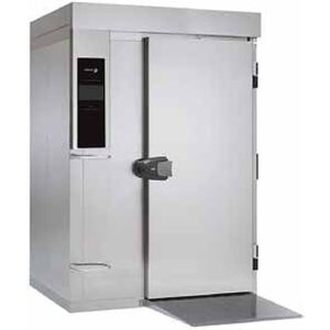 Fagor Professional RBM-202 C PAS Heat-P SUELO 230V 1N 50/60