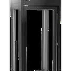 Fagor Professional FWC-2301-T1-C-L-W-BLA TR 230V 1N 50Hz
