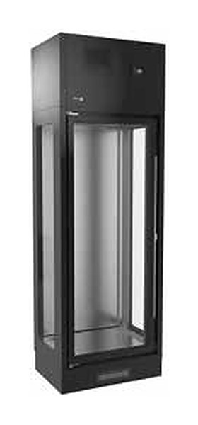 Fagor Professional FWC-2301-T1-W-L-W-BLA TR 230V 1N 50Hz