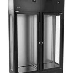 Fagor Professional FWC-2302-T1-W-LR-W-BLA TR 230V 1N 50Hz