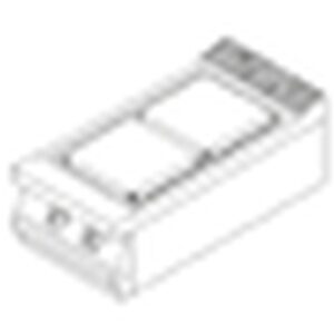 Fagor Professional C-E920 400V 3N