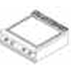 Fagor Professional C-E910 400V 3N
