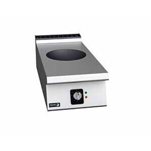 Fagor Professional C-I925 400V 3~