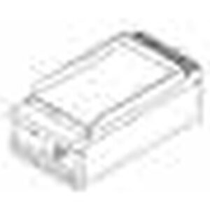 Fagor Professional FT-E905 C L 400V 3N 50/60Hz