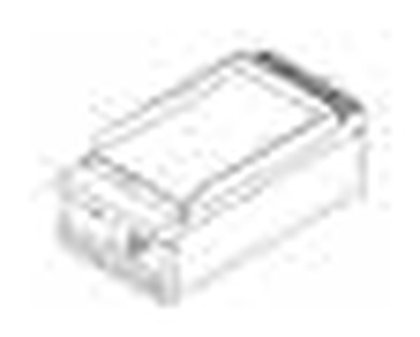 Fagor Professional FT-E905 C L 400V 3N 50/60Hz