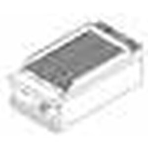 Fagor Professional FT-E905 C R 400V 3N 50/60Hz