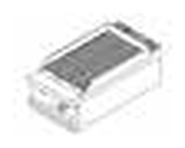 Fagor Professional FT-E905 C R 400V 3N 50/60Hz
