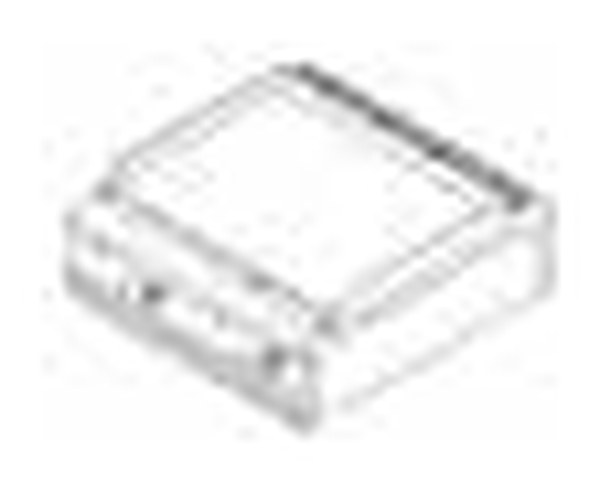 Fagor Professional FT-E910 C L 400V 3N 50/60Hz