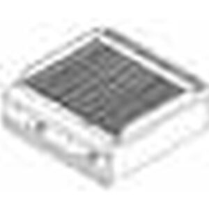Fagor Professional FT-E910 C R 400V 3N 50/60Hz