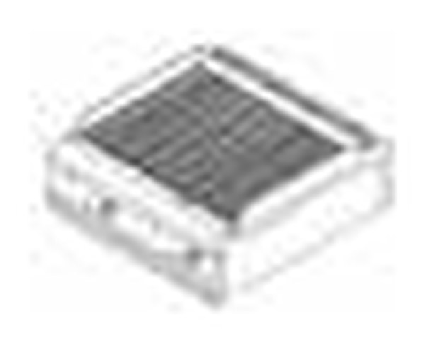 Fagor Professional FT-E910 C R 400V 3N 50/60Hz