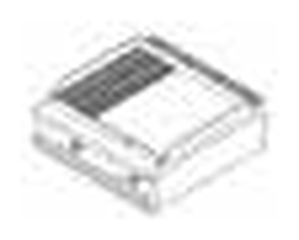 Fagor Professional FT-E910 C L+R 400V 3N 50/60Hz