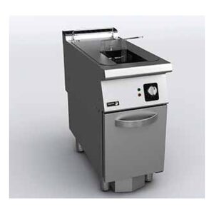 Fagor Professional F-E9123 400V 3N 50/60Hz 2C