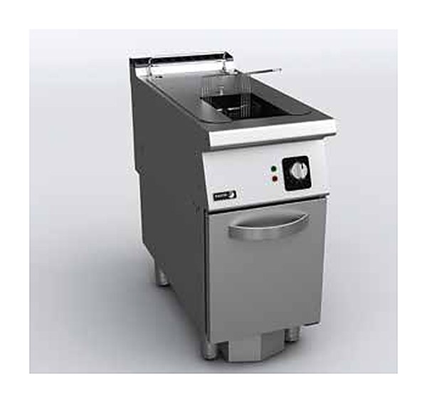 Fagor Professional F-E9123 400V 3N 50/60Hz 2C