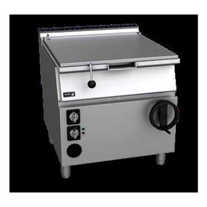 Fagor Professional B-E910 400V 3N