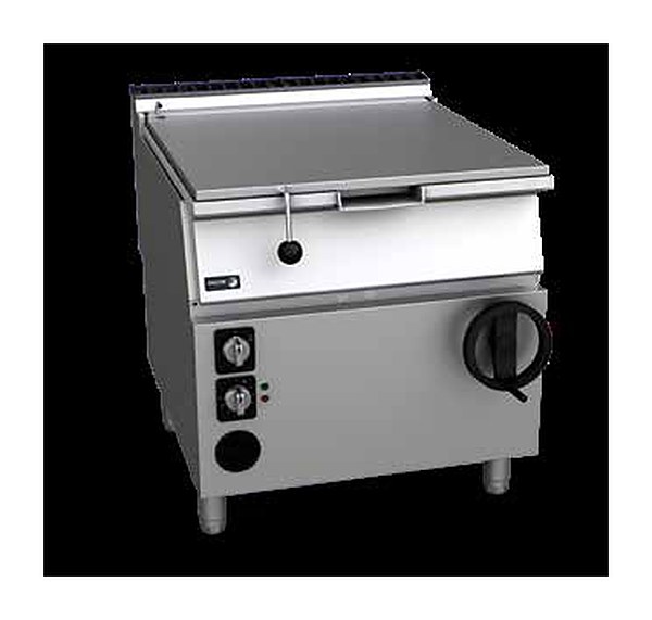 Fagor Professional B-E910 400V 3N