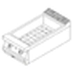 Fagor Professional BM-E905 230V 1N