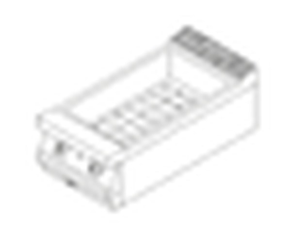 Fagor Professional BM-E905 230V 1N