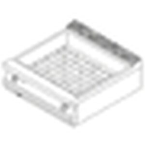 Fagor Professional BM-E910 400V 3N