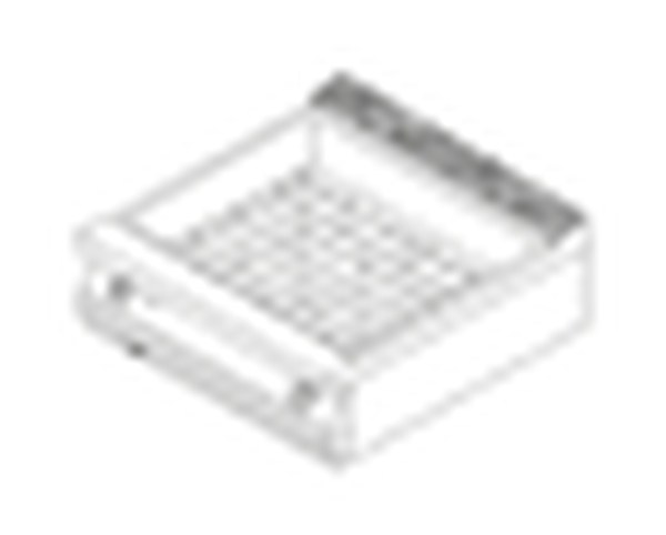 Fagor Professional BM-E910 400V 3N