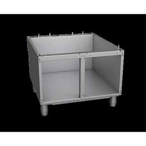 Fagor Professional DOOR KIT KORE