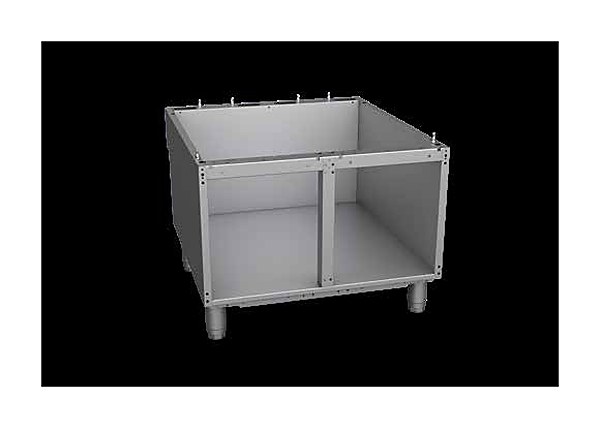 Fagor Professional DOOR KIT KORE