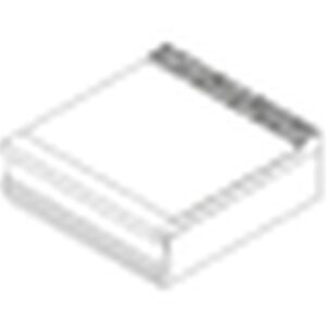 Fagor Professional EN-910
