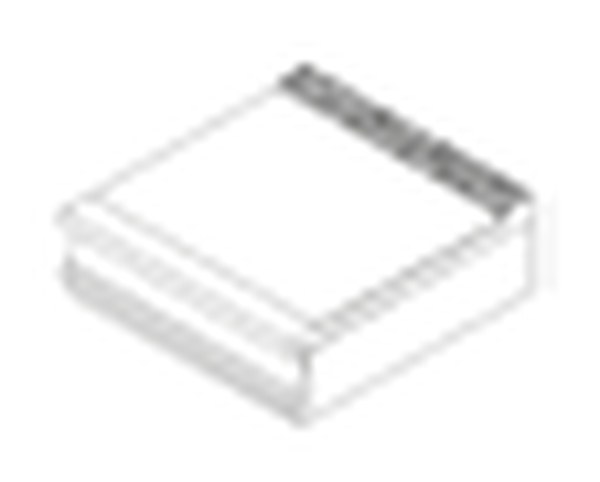 Fagor Professional EN-910