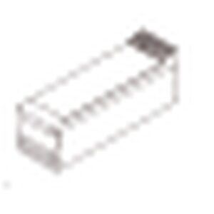 Fagor Professional EN-9025